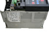 Allen-Bradley 22B-D1P4N104 PowerFlex 40 AC Drive 480VAC 3PH 1.4A 0.5 HP Ser. A