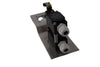 NEW TELEMECANIQUE XCK-S LIMIT SWITCH ASSEMBLY