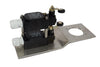 NEW TELEMECANIQUE XCK-S LIMIT SWITCH ASSEMBLY