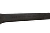 Bonney 1240 1-1/4'' Water Pump Service Wrench