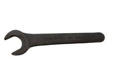 Bonney 1240 1-1/4'' Water Pump Service Wrench