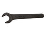 Bonney 1240 1-1/4'' Water Pump Service Wrench