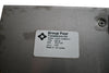 NEW Group Four TBSP-250#S3-F 250lb Pressure Transducer Sensor