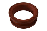 NEW 125 MAT Seal 6-1/2'' W x 4-3/4''