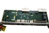 NEW Concurrent Technologies 721-6226-00 AD PP5/005 Concurrent Technologies Transition Module