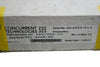 NEW Concurrent Technologies 721-6226-00 AD PP5/005 Concurrent Technologies Transition Module