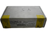 NEW Concurrent Technologies 721-6226-00 AD PP5/005 Concurrent Technologies Transition Module