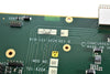 NEW Concurrent Technologies 721-6226-00 AD PP5/005 Concurrent Technologies Transition Module