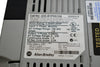 Allen Bradley 22A-B1P5N104 PowerFlex 4- 0.2 kW (0.25 HP) AC Drive