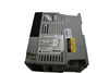 Allen Bradley 22A-B1P5N104 PowerFlex 4- 0.2 kW (0.25 HP) AC Drive