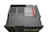 Allen Bradley 22A-B1P5N104 PowerFlex 4- 0.2 kW (0.25 HP) AC Drive