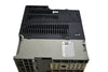 Allen Bradley 25C-D2P3N104 AC Drive, 0.75 kW (1 Hp), 380-480V AC Input, 50 Hz/60 Hz, Three-Phase