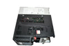 Allen Bradley 25C-D2P3N104 AC Drive, 0.75 kW (1 Hp), 380-480V AC Input, 50 Hz/60 Hz, Three-Phase