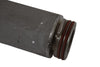 NEW USF Filtration & Separations Cartridge Filter 21'' OAL