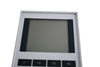 NEW Agilent G3383AA Control for CTC PAL Autosampler for LC and LC/MS Systems A.01.06 Rev.