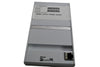 NEW Agilent G3383AA Control for CTC PAL Autosampler for LC and LC/MS Systems A.01.06 Rev.