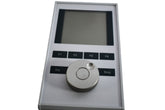 NEW Agilent G3383AA Control for CTC PAL Autosampler for LC and LC/MS Systems A.01.06 Rev.