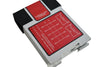 Banner Engineering IM-T-9A Safety Relay, Din Rail Mount, Interface, IM-T Series