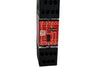 Banner Engineering IM-T-9A Safety Relay, Din Rail Mount, Interface, IM-T Series