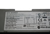 Allen Bradley 25B-D4P0N104 Powerflex 525 1.5 kW (2 Hp) AC Drive