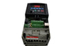 Allen Bradley 22B-D2P3N104 AC Drive,.75 kW (1 HP),480V AC Input,3 PH,50 60 Hz,2.3 A Output