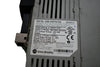 Allen Bradley 22B-D2P3N104 AC Drive,.75 kW (1 HP),480V AC Input,3 PH,50 60 Hz,2.3 A Output