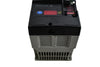 Allen Bradley 22B-D2P3N104 Ser. A AC Drive,.75 kW (1 HP),480V AC Input,3 PH,50 60 Hz,2.3 A Output