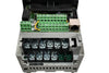 Allen Bradley 22B-D2P3N104 Ser. A AC Drive,.75 kW (1 HP),480V AC Input,3 PH,50 60 Hz,2.3 A Output