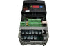 Allen Bradley 22B-D2P3N104 Ser. A AC Drive,.75 kW (1 HP),480V AC Input,3 PH,50 60 Hz,2.3 A Output