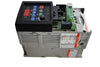 22B-D2P3N104 Allen Bradley PowerFlex 40 AC Drive, 1 HP, 3 Phase