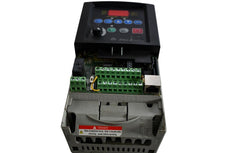 22B-D2P3N104 Allen Bradley PowerFlex 40 AC Drive, 1 HP, 3 Phase