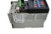 22B-D2P3N104 Allen Bradley PowerFlex 40 AC Drive, 1 HP, 3 Phase