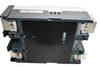 NEW EATON Cutler Hammer HLD2600 C Series Type HLD Molded Case Circuit Breaker 600 VAC/250 VDC, 600 A