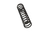 NEW Compression Spring .60'' OD x 2.50'' L x .063'' W SS