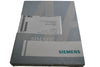 NEW Siemens 6ES7648-6CA04-4YX0 SOFTWARE SIMATIC PC/PG DIAGMONITOR 4.4