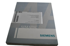 NEW Siemens 6ES7648-6CA04-4YX0 SIMATIC IPC DIAGMONITOR