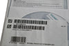 NEW Siemens 1PA5E32882075 Simatic IPC Documentation & Drivers IPC647D IPC847D