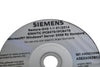 NEW Siemens A5E33063853 Restore DVD Simatic IPC847D IPC647D