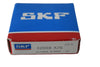 NEW SKF 32008 X/Q Tapered Roller Bearing