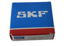 NEW SKF 32008 X/Q Tapered Roller Bearing