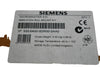 NEW Siemens 6SE6-400-0DR00-0AA0 ADAPTER FOR DIN RAIL MOUNTING Micromaster 410