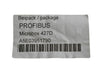 NEW Siemens A5E03951790 Profibus Microbox 427D