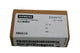 NEW Siemens 6ES72741XA300XA0 Module, Analog Simulator, Simatic S7-1200 2 Ch Potentiometer Input