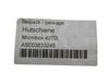 NEW Siemens A5E03833245 Microbox 427D