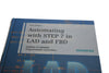 NEW Siemens A19100-L531-B951-X-7600 Hans Berger Automating Step 7 LAD FBD Simatic S7-300/400