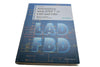 NEW Siemens A19100-L531-B951-X-7600 Hans Berger Automating Step 7 LAD FBD Simatic S7-300/400