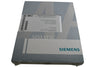 NEW Siemens 6AV7672-8JD02-0AA0 Service USB Flash Drive 16 GB, USB 3.0, BIOS Manager, Image and Partition Creator