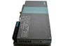 Siemens 6ES7647-7BL40-2DB0 Simatic IPC427C COMPUTER IPC 427C DUO 2G LHD WNXP