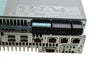 Siemens 6ES7647-7BL40-2DB0 Simatic IPC427C COMPUTER IPC 427C DUO 2G LHD WNXP