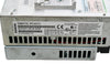 Siemens 6ES7647-7BL40-2DB0 Simatic IPC427C COMPUTER IPC 427C DUO 2G LHD WNXP